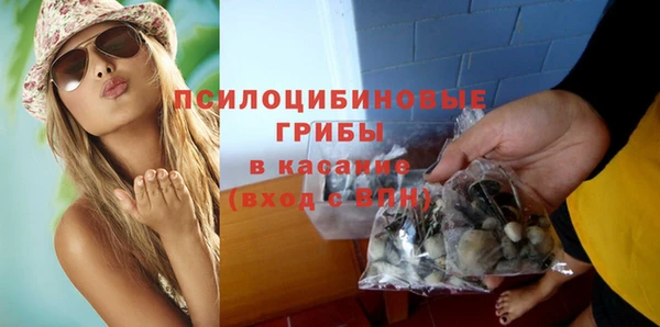 прущие крисы Абинск