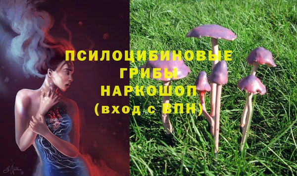 кокаин премиум Бутурлиновка