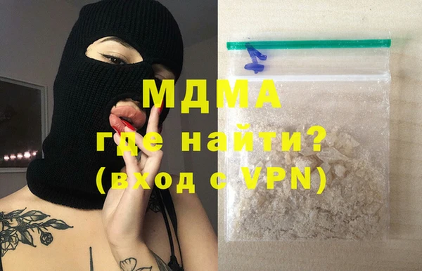 прущие грибы Абдулино